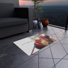 Load image into Gallery viewer, Fate/Apocrypha Rug
