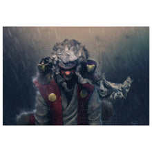 Load image into Gallery viewer, Jiraiya ( Naruto ) Jigsaw Puzzle
