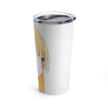 Load image into Gallery viewer, Anime Gamers! Tumbler 20oz
