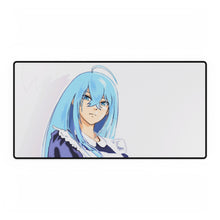 Load image into Gallery viewer, Anime Vivy: Fluorite Eye's Song Mouse Pad (Desk Mat)
