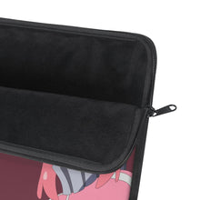 Load image into Gallery viewer, Kill La Kill Laptop Sleeve
