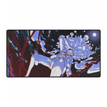 Load image into Gallery viewer, Anime One Piece Mouse Pad (Desk Mat)
