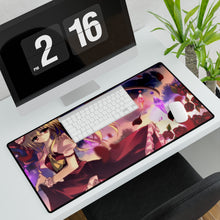 Load image into Gallery viewer, Anime Touhou Mouse Pad (Desk Mat)
