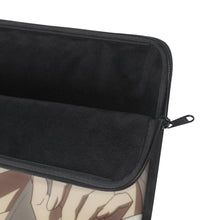 Load image into Gallery viewer, Monogatari (Series) Laptop Sleeve
