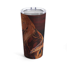 Load image into Gallery viewer, Hetalia: Axis Powers Tumbler 20oz
