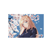 Load image into Gallery viewer, Kantai Collection Rug
