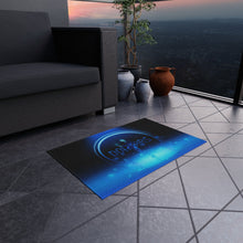 Load image into Gallery viewer, Durarara!! Rug
