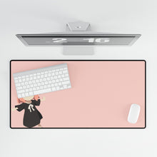 Load image into Gallery viewer, Anime Spy x Family Mouse Pad (Desk Mat)
