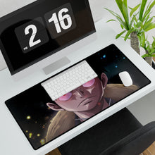 Load image into Gallery viewer, Anime One Piece Mouse Pad (Desk Mat)
