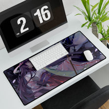 Load image into Gallery viewer, Anime When They Cry Mouse Pad (Desk Mat)
