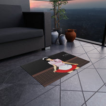 Load image into Gallery viewer, Amagami Rug
