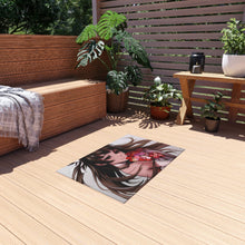 Load image into Gallery viewer, Love Live! Kotori Minami Rug
