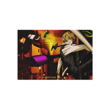 Load image into Gallery viewer, Durarara!! Rug
