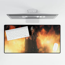 Load image into Gallery viewer, Final Fantasy Mouse Pad (Desk Mat)
