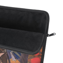 Load image into Gallery viewer, Mushoku Tensei: Jobless Reincarnation Eris Boreas Greyrat Laptop Sleeve
