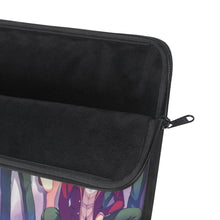 Load image into Gallery viewer, Classroom of the Elite Suzune Horikita, Honami Ichinose, Sae Chabashira Laptop Sleeve
