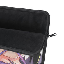 Load image into Gallery viewer, Is It Wrong to Try to Pick Up Girls in a Dungeon? Hestia Laptop Sleeve
