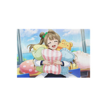 Load image into Gallery viewer, Minami Kotori Rug
