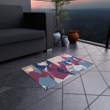 Load image into Gallery viewer, Elite Of Classroom Rug
