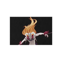 Load image into Gallery viewer, Anime Bleach Rug
