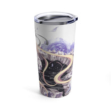 Load image into Gallery viewer, Gosick Tumbler 20oz
