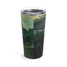 Load image into Gallery viewer, From Up On Poppy Hill Tumbler 20oz
