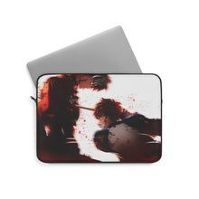 Load image into Gallery viewer, Archer Laptop Sleeve
