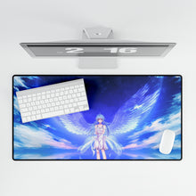 Load image into Gallery viewer, Vocaloid Mouse Pad (Desk Mat)
