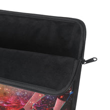 Load image into Gallery viewer, Tokyo Ghoul Uta Laptop Sleeve
