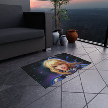 Load image into Gallery viewer, Fate/Stay Night Rug
