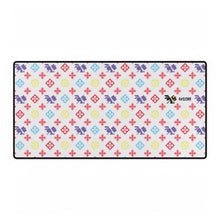 Load image into Gallery viewer, Kyousogiga Mouse Pad (Desk Mat)
