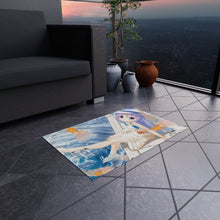 Load image into Gallery viewer, Is The Order A Rabbit? Rug
