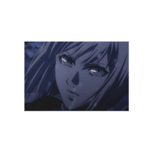 Load image into Gallery viewer, Claymore Rug
