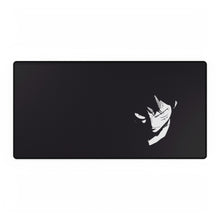 Load image into Gallery viewer, Anime One Piece Mouse Pad (Desk Mat)
