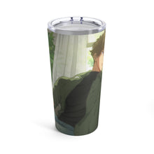Load image into Gallery viewer, Free! Tumbler 20oz
