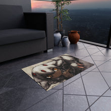 Load image into Gallery viewer, Anime Made In Abyss Rug
