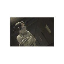 Load image into Gallery viewer, Hunter X Hunter Rug
