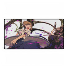 Load image into Gallery viewer, Anime Pixiv Fantasia RD Mouse Pad (Desk Mat)
