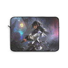 Load image into Gallery viewer, Anime Puella Magi Madoka Magica Laptop Sleeve
