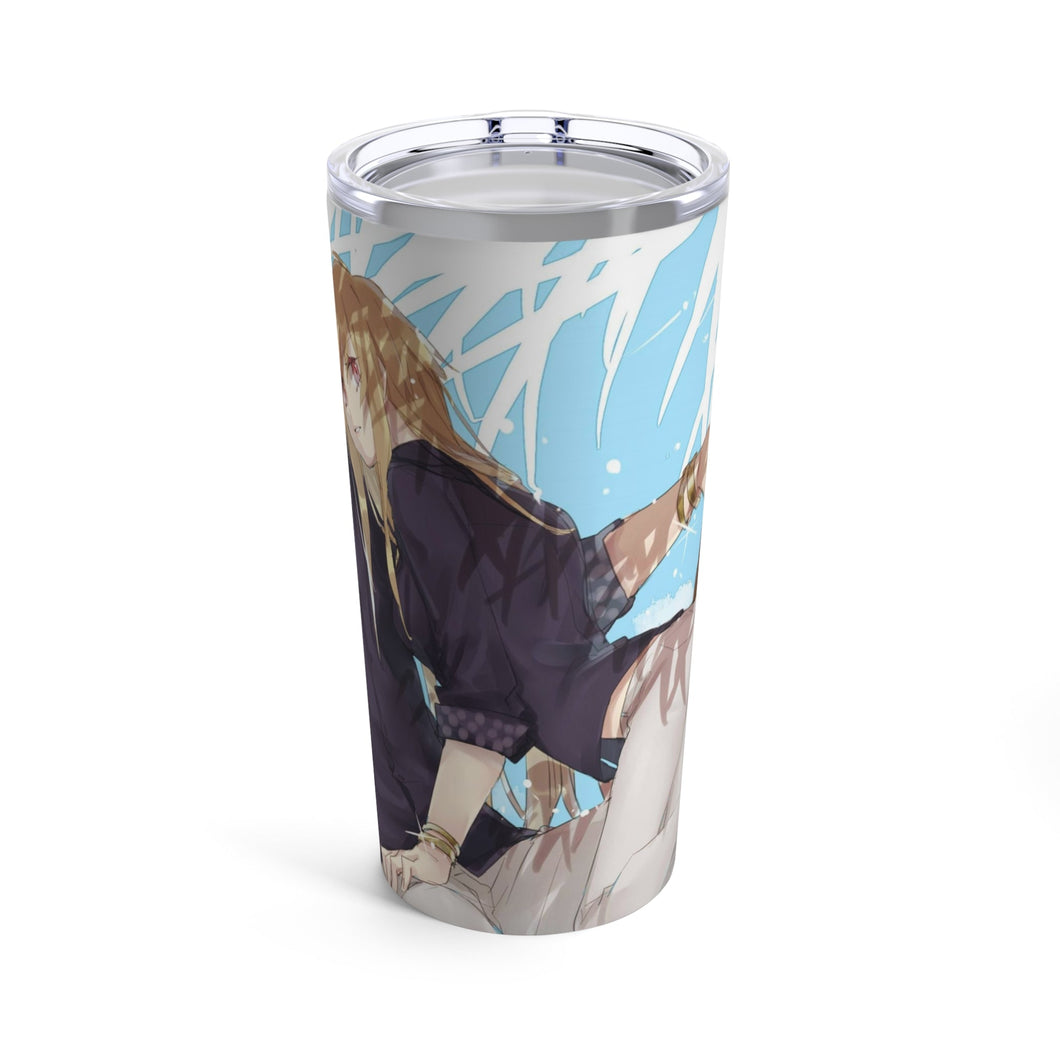 Fate/Grand Order Tumbler 20oz