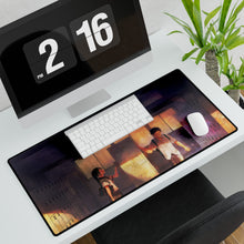 Load image into Gallery viewer, Anime Vocaloid Mouse Pad (Desk Mat)
