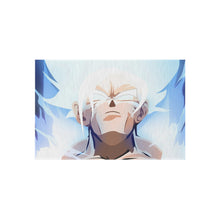 Load image into Gallery viewer, Goku Rug
