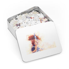 Load image into Gallery viewer, Ushio Okazaki Jigsaw Puzzle
