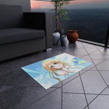 Load image into Gallery viewer, Love Live! Rug
