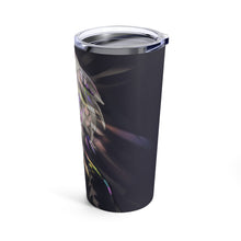 Load image into Gallery viewer, Houseki No Kuni Tumbler 20oz
