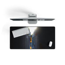 Load image into Gallery viewer, Ravine Mouse Pad (Desk Mat)

