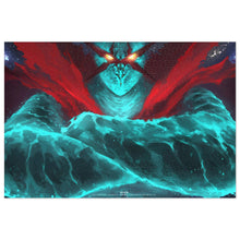 Load image into Gallery viewer, Super Tengen Toppa Gurren Lagann Jigsaw Puzzle
