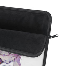 Load image into Gallery viewer, Makise Kurisu Laptop Sleeve
