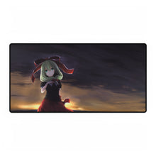 Load image into Gallery viewer, Anime Touhou Mouse Pad (Desk Mat)
