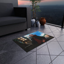 Load image into Gallery viewer, Jujutsu Kaisen Rug
